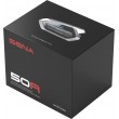 SENA 50R-02 motorcycle intercom