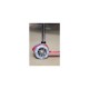 Mini Micro Deluxe Fairy Glitter LED scooter Pink Mini Micro Deluxe Fairy Glitter LED scooter Pink