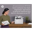 HP LaserJet Enterprise M430f Multifunction Printer HP LaserJet Enterprise M430f Multifunction Printer