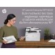 HP LaserJet Enterprise M430f Multifunction Printer HP LaserJet Enterprise M430f Multifunction Printer