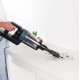 Cordless hoover with mop function Taurus Homeland Ultimate Digital Wash Cordless hoover with mop function Taurus Homeland Ultimate Digital Wash