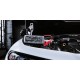 NOCO GBX55 vehicle jump starter 1750 A NOCO GBX55 vehicle jump starter 1750 A