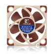Noctua NOC-NF-A4X10-FLX computer cooling component Computer case Fan 4 cm Beige, Brown 1 pc(s)