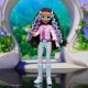SPIN Unicorn Academy doll Layla 6071169 /4 SPIN Unicorn Academy doll Layla 6071169 /4