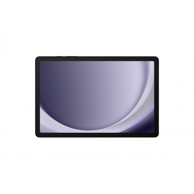 Samsung Galaxy Tab A9+ 5G LTE-TDD & LTE-FDD 64 GB 27.9 cm (11 Samsung Galaxy Tab A9+ 5G LTE-TDD & LTE-FDD 64 GB 27.9 cm (11
