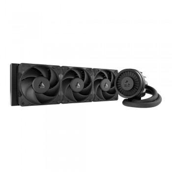 CPU Cooler S_MULTI/ACFRE00180A by ARCTIC