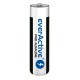 Alkaline batteries everActive Pro Alkaline LR6 AA - 4 pieces Alkaline batteries everActive Pro Alkaline LR6 AA - 4 pieces