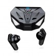 In-ear wireless gaming headphones ASSAULT TWS MT3606 In-ear wireless gaming headphones ASSAULT TWS MT3606