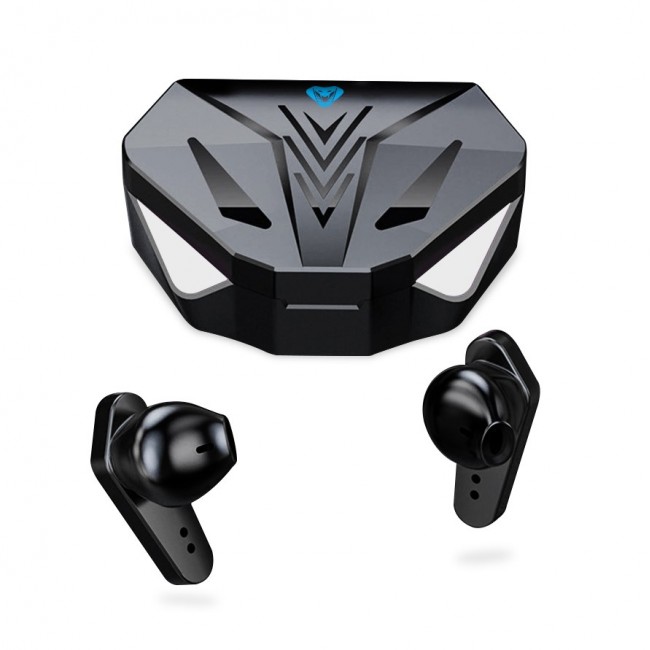 In-ear wireless gaming headphones ASSAULT TWS MT3606 In-ear wireless gaming headphones ASSAULT TWS MT3606