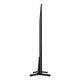 Samsung Series 8 UE50DU8002KXXH TV 127 cm (50