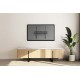 Neomounts FPMA-W300BLACK TV mount wall 32-55