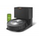 Cleaning Robot iRobot Roomba j7+ (7558) Cleaning Robot iRobot Roomba j7+ (7558)