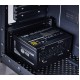 Cooler Master V750 SFX Gold power supply unit 750 W 24-pin ATX Black Cooler Master V750 SFX Gold power supply unit 750 W 24-pin ATX Black