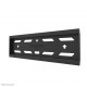 Neomounts WL35S-850BL12 TV mount wall 24-65 Neomounts WL35S-850BL12 TV mount wall 24-65