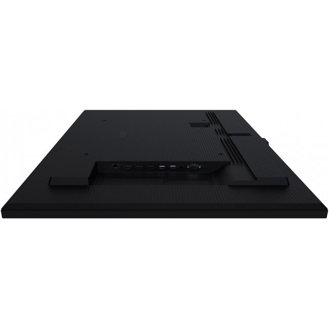 iiyama LH4360UHS-B2AG Signage Display Digital A-board 108 cm (42.5