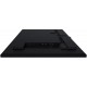 iiyama LH4360UHS-B2AG Signage Display Digital A-board 108 cm (42.5
