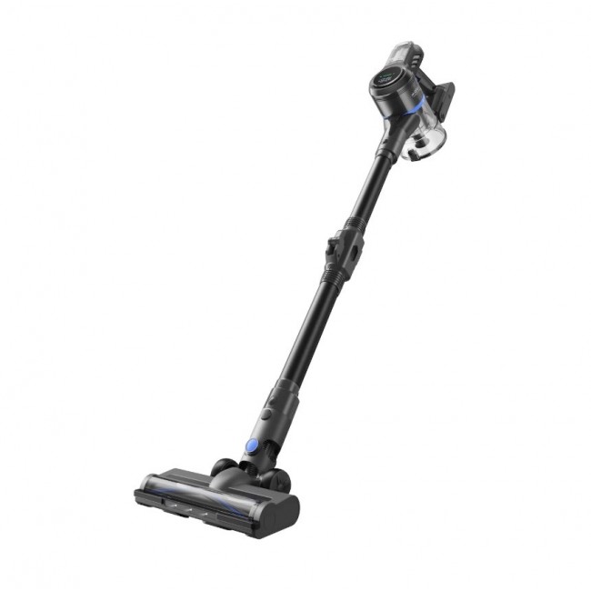 Upright hoover Mova by Dreame J30 Upright hoover Mova by Dreame J30