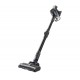 Upright hoover Mova by Dreame J30 Upright hoover Mova by Dreame J30