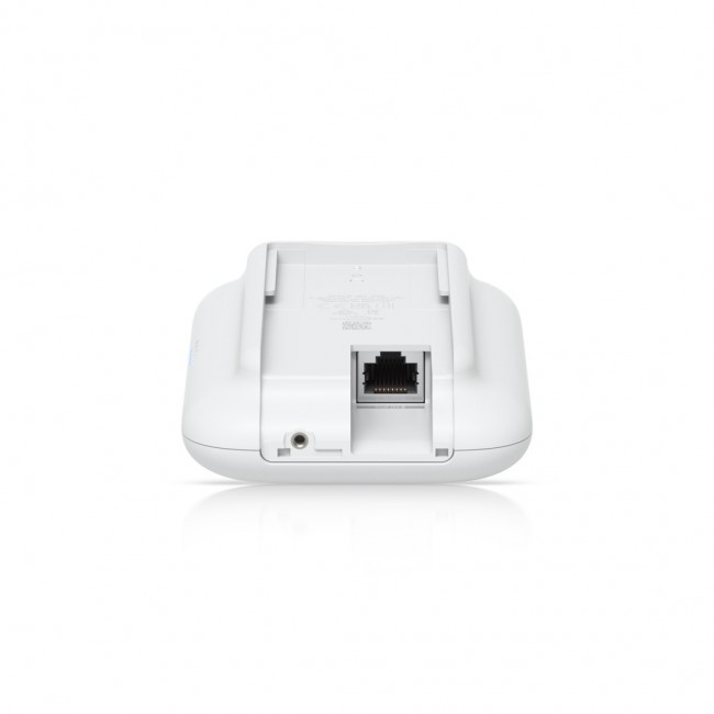 Ubiquiti Swiss Army Knife Ultra 866.7 Mbit/s White Power over Ethernet (PoE) Ubiquiti Swiss Army Knife Ultra 866.7 Mbit/s White Power over Ethernet (PoE)