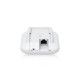 Ubiquiti Swiss Army Knife Ultra 866.7 Mbit/s White Power over Ethernet (PoE) Ubiquiti Swiss Army Knife Ultra 866.7 Mbit/s White Power over Ethernet (PoE)