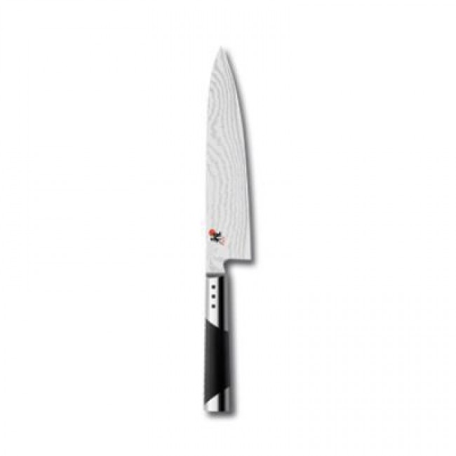 ZWILLING Gyutoh Stainless steel Domestic knife ZWILLING Gyutoh Stainless steel Domestic knife