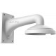 Zubeh r HIKVision DS-1605ZJ Wandhalterung Zubeh r HIKVision DS-1605ZJ Wandhalterung