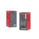 GENESIS Radium 350D Black PC microphone GENESIS Radium 350D Black PC microphone