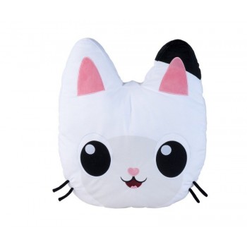 Kitty Pandu Cat House Pillow 50cm 587-5290