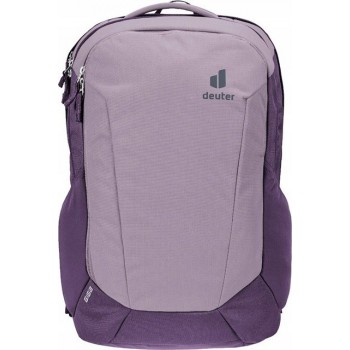 Deuter Giga City backpack 28 l Purple