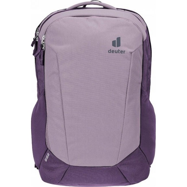 Deuter Giga City backpack 28 l Purple Deuter Giga City backpack 28 l Purple