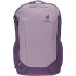 Deuter Giga City backpack 28 l Purple