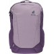 Deuter Giga City backpack 28 l Purple Deuter Giga City backpack 28 l Purple