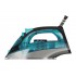Iron Black+Decker BXIR2201E