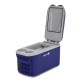 Tourist car refrigerator Lucznik CBX-8 Cool&Go S 8L 12V/220-240V