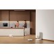 Dreame X40 Ultra Complete cleaning robot (white) Dreame X40 Ultra Complete cleaning robot (white)