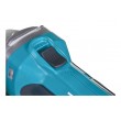 MAKITA DGA452Z angle grinder 115 mm 18 V Black, Blue MAKITA DGA452Z angle grinder 115 mm 18 V Black, Blue