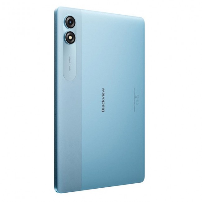 Tablet Blackview Tab 90 8/128 GB Blue
