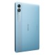 Tablet Blackview Tab 90 8/128 GB Blue