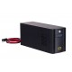 Orvaldi Inverter 12-500W Line-Interactive 0.5 kVA Orvaldi Inverter 12-500W Line-Interactive 0.5 kVA