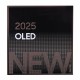 Samsung QE48S90FAE 121.9 cm (48 Samsung QE48S90FAE 121.9 cm (48