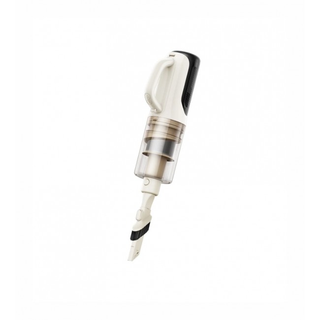 Upright hoover Mova by Dreame K30 Mix Upright hoover Mova by Dreame K30 Mix