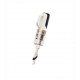 Upright hoover Mova by Dreame K30 Mix Upright hoover Mova by Dreame K30 Mix