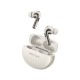 OnePlus Buds Pro 3 Wireless Bluetooth Headphones, White OnePlus Buds Pro 3 Wireless Bluetooth Headphones, White