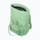American Tourister Urban Groove Pastel Green