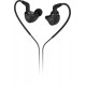 Behringer MO240 - 2-way in-ear headphones Behringer MO240 - 2-way in-ear headphones