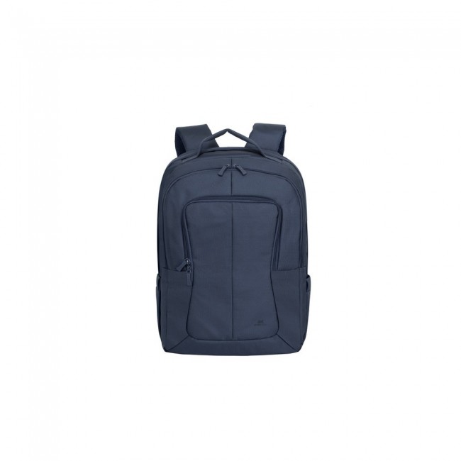 Rivacase 8460 43.9 cm (17.3