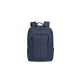 Rivacase 8460 43.9 cm (17.3