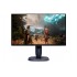 Alienware AW2725Q computer monitor 67.8 cm (26.7