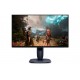 Alienware AW2725Q computer monitor 67.8 cm (26.7 Alienware AW2725Q computer monitor 67.8 cm (26.7