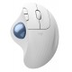 Logitech 910-007030 mouse Office Right-hand Bluetooth Trackball 2000 DPI Logitech 910-007030 mouse Office Right-hand Bluetooth Trackball 2000 DPI